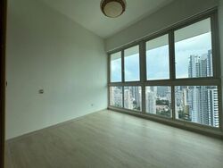 Trellis Towers (D12), Condominium #566207361